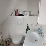 Idylle Auf Dem Hof Apartament Walsrode